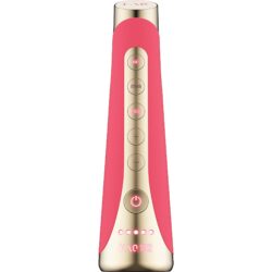 FAQ Swiss FAQ™ 102 Pink Ruby