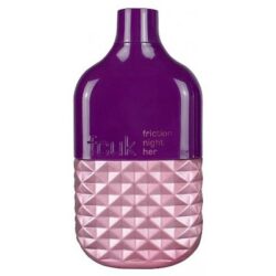 FCUK Friction Night For Her edt 100ml