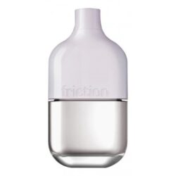 FCUK Friction for Him edt 100ml