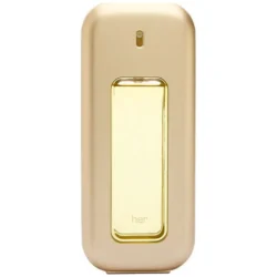 FCUK Her edt 100ml