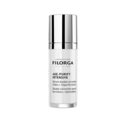 FILORGA Age-Purify Intensive Serum 30 ml