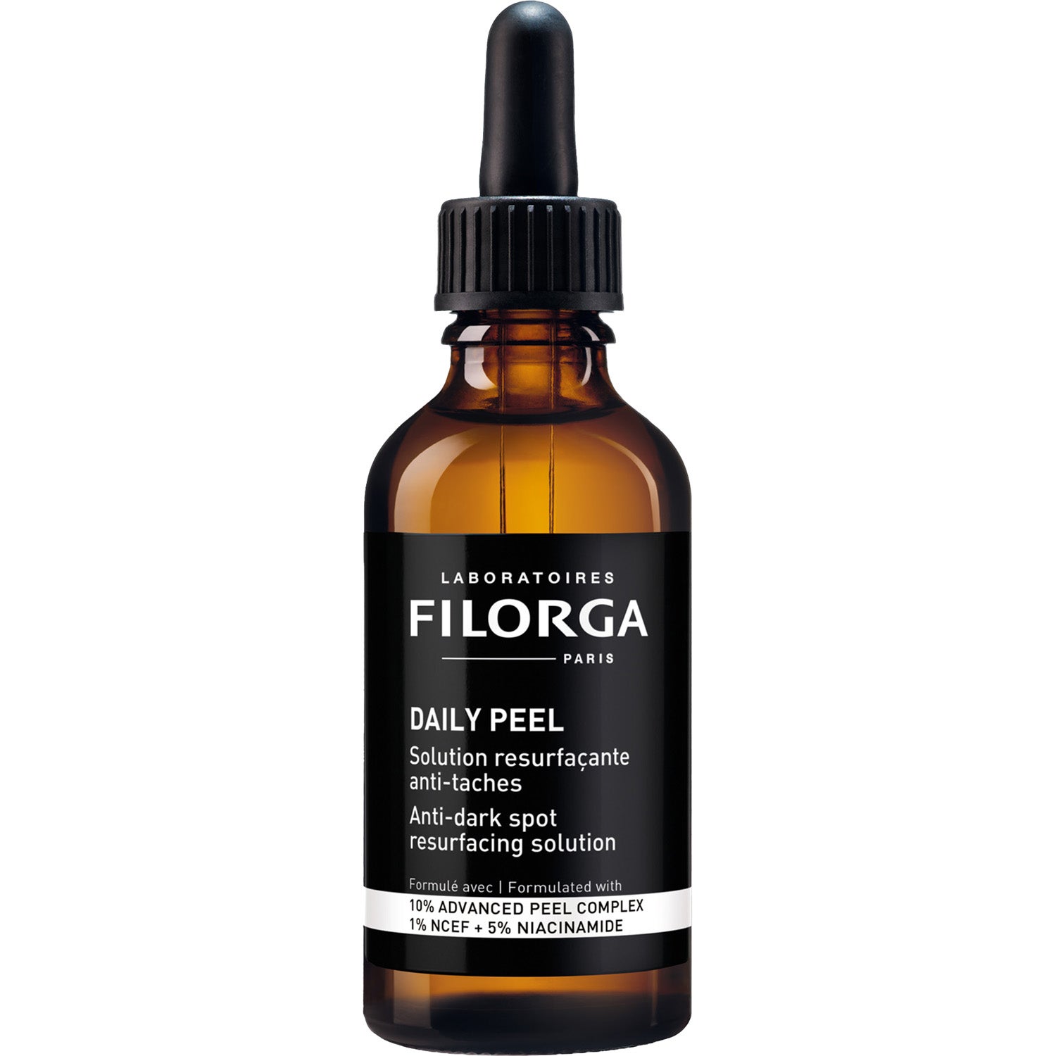 FILORGA Clinical Home Peel Dark Spot 50 ml