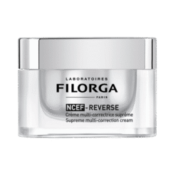 FILORGA Filorga NCEF-Reverse Cream 50 ml