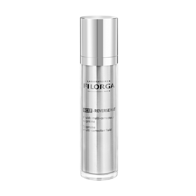 FILORGA Filorga NCEF-Reverse Mat 50 ml