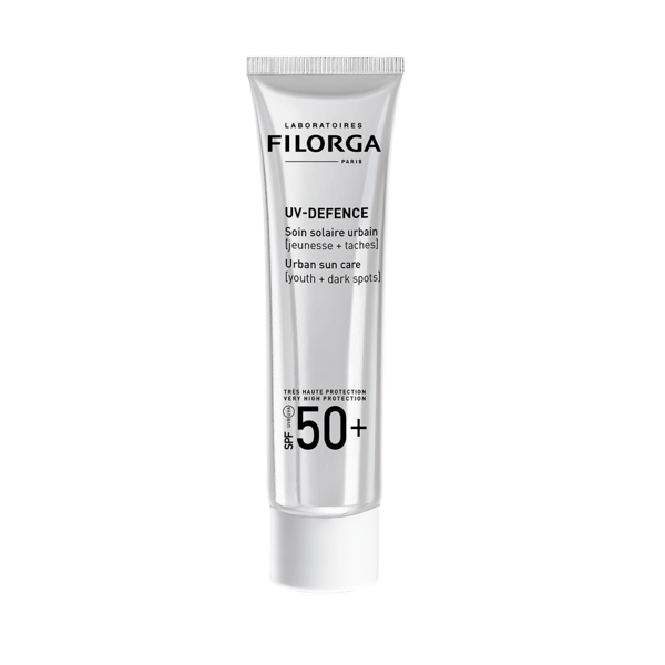 FILORGA Filorga UV-Defence SPF 50+ 40 ml