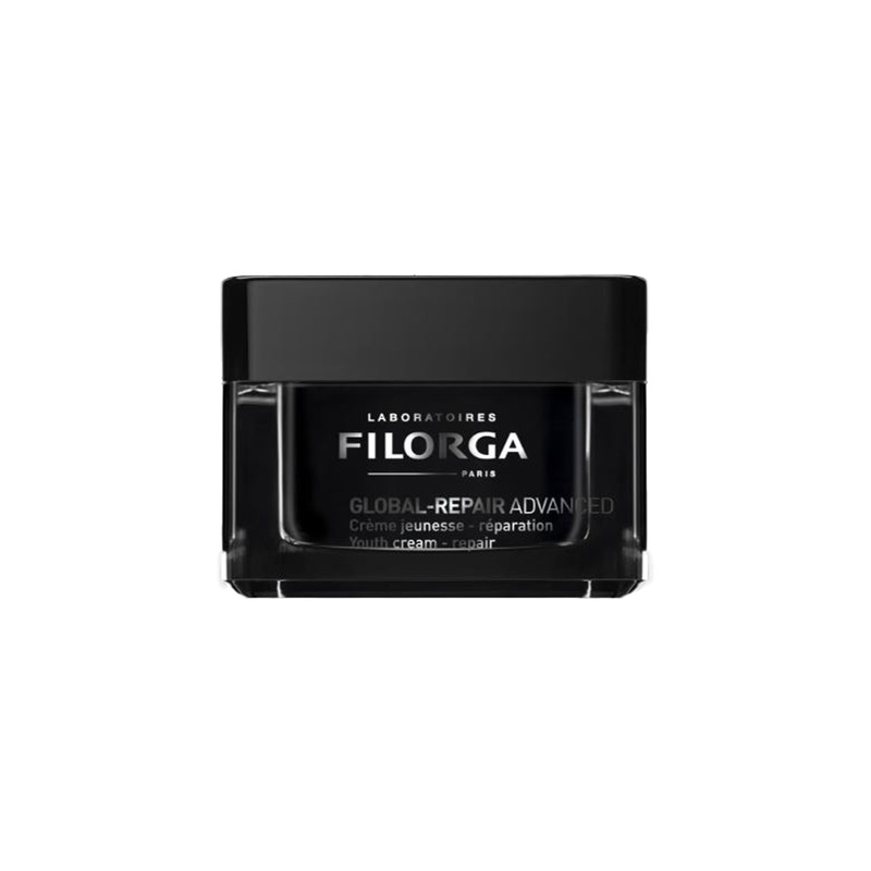 FILORGA Global-Repair Advanced Cream 50 ml
