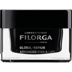 FILORGA Global-Repair Advanced Eyes & Lips 15 ml