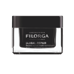 FILORGA Global-Repair Balm 50 ml
