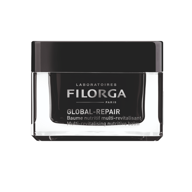 FILORGA Global-Repair Balm 50 ml