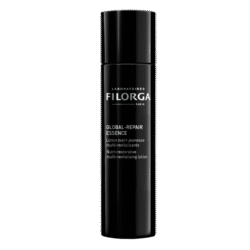 FILORGA Global-Repair Essence 150 ml