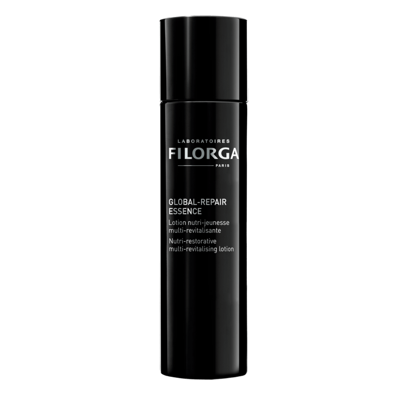 FILORGA Global-Repair Essence 150 ml