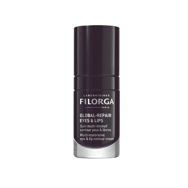 FILORGA Global-Repair Eyes & Lips 15 ml