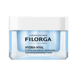 FILORGA Hydra-Hyal Cream 50 ml