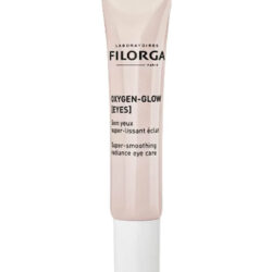 FILORGA Oxygen Glow Eyes 15 ml