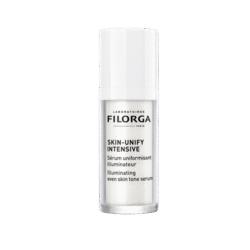 FILORGA Skin-Unify Intensive 30 ml