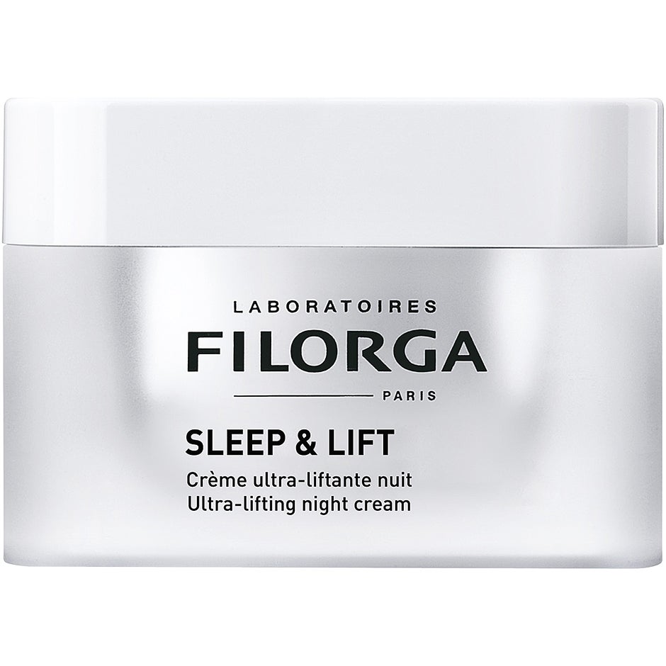 FILORGA Sleep & Lift 50 ml Ultra-lifting Night Cream - 50 ml