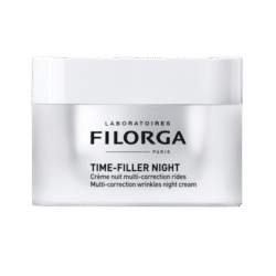 FILORGA Time-Filler Night 50 ml