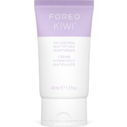 FOREO KIWI™ Oil Control Mattifying Moisturizer 40 ml