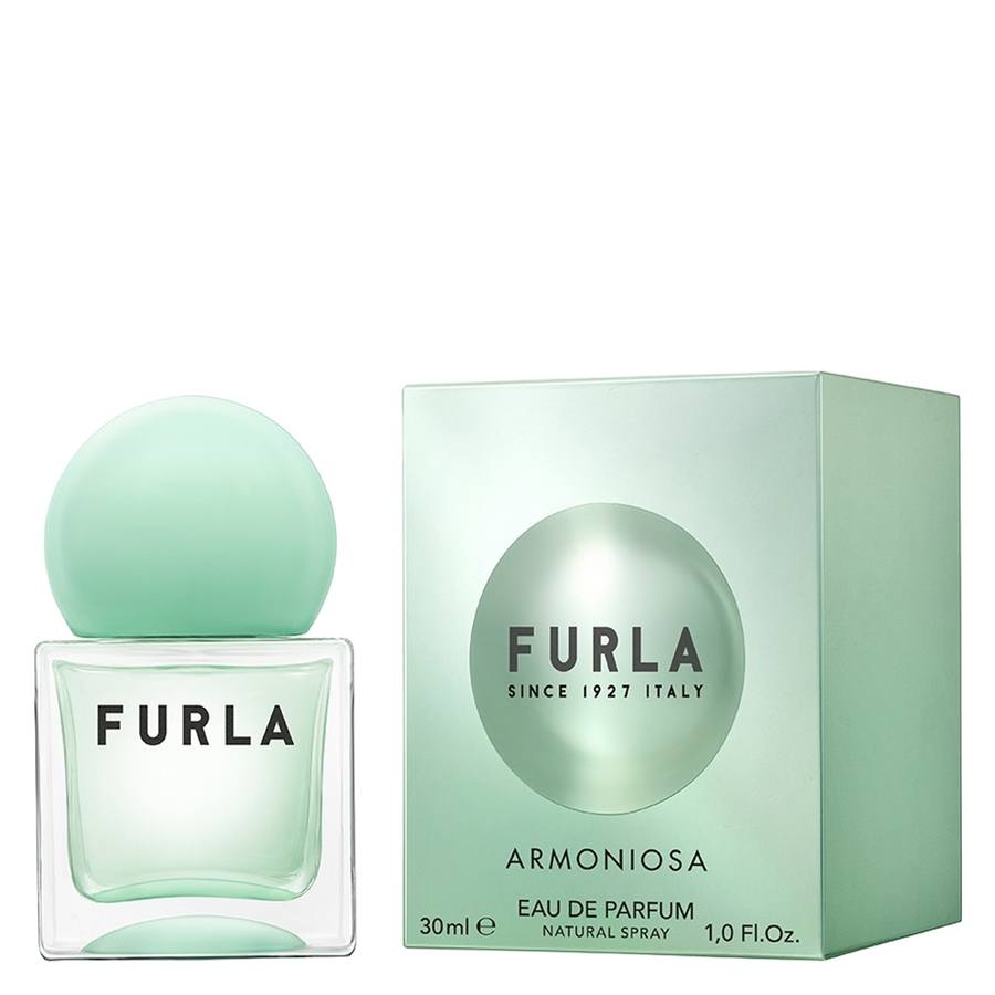 FURLA Armoniosa Eau De Parfum 30ml