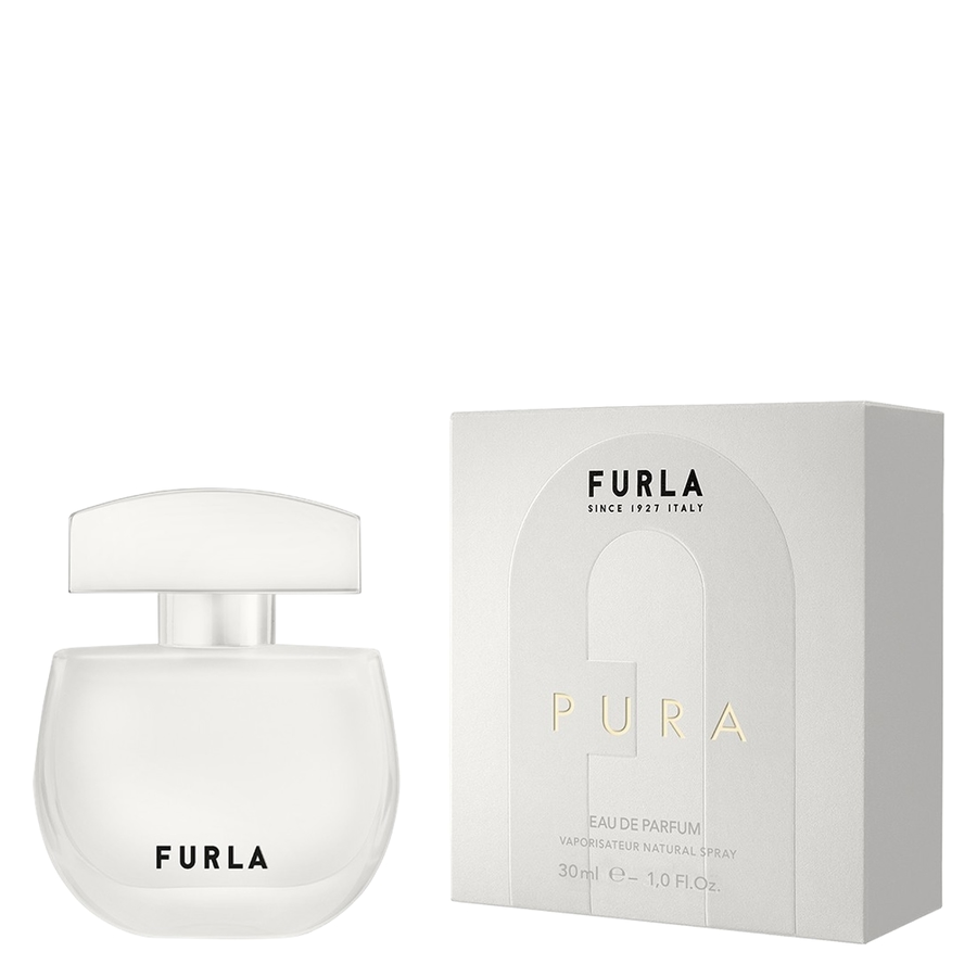 FURLA Pura Eau De Parfum 30ml
