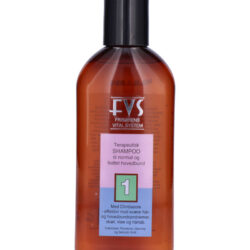 FVS Terapeutisk Shampoo 1 215 ml