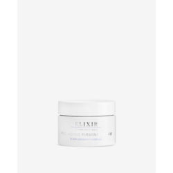 Face Formula (Elixir Cosmeceuticals) Elixir Cosmeceuticals Pro Aging Firming Cream 50 ml