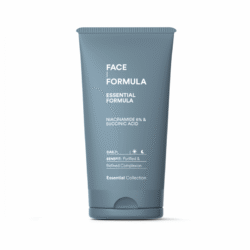 Face Formula (Elixir Cosmeceuticals) Face Formula Essential Formula 100 ml