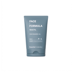 Face Formula (Elixir Cosmeceuticals) Face Formula Niactil 30 ml