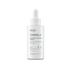 Face Formula (Elixir Cosmeceuticals) Face Formula Redness Control Serum 30 ml