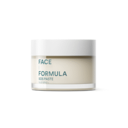 Face Formula (Elixir Cosmeceuticals) Face Formula SOS Paste 30 ml