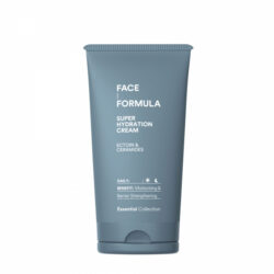 Face Formula Super Hydration Cream