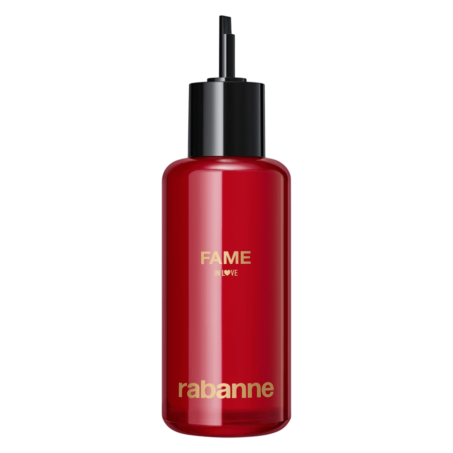 Fame In Love Parfum Elixir Refill 200ml