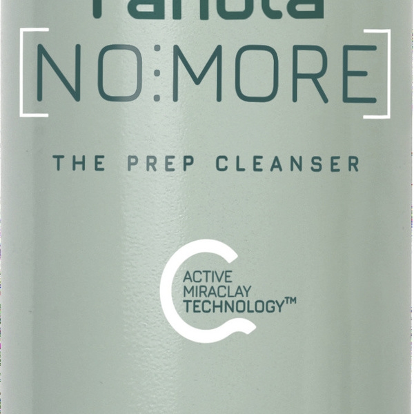 Fanola No More The Prep Cleanser 250 ml