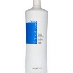 Fanola Smooth care Straightening shampoo 1000 ml