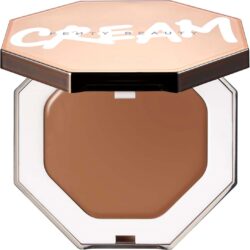 Fenty Beauty Cheeks Out Freestyle Cream Bronzer Macchiato