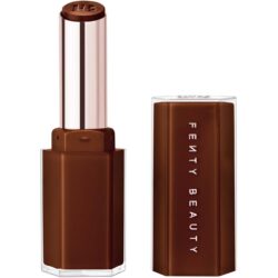 Fenty Beauty Gloss Bomb Stix Hot Chocolit