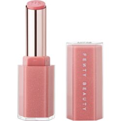 Fenty Beauty Gloss Bomb Stix Shimmer Fu$$y