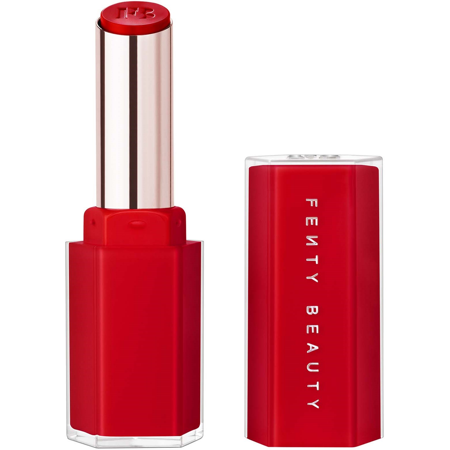 Fenty Beauty Gloss Bomb Stix The MPV