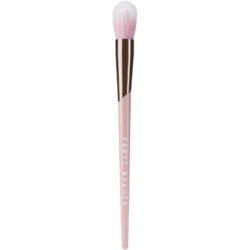 Fenty Beauty Highlighter Brush 135