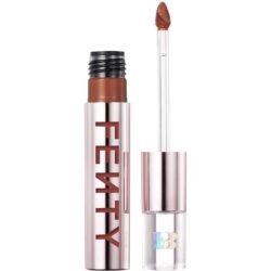 Fenty Beauty Icon Velvet Liquid Lipstick Truth Fairy