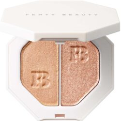 Fenty Beauty Killawatt Freestyle Highlighter Duo Afternoon Snack/