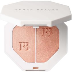 Fenty Beauty Killawatt Freestyle Highlighter Duo Girl Next Next D