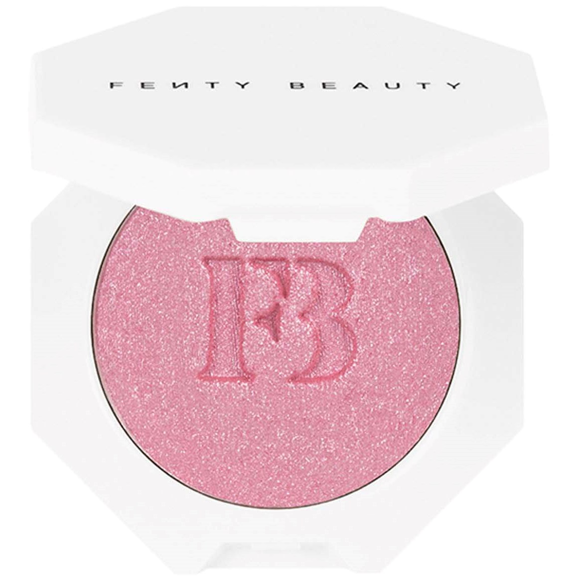 Fenty Beauty Limited Edition Mini Killawatt Freestyle Highlighter