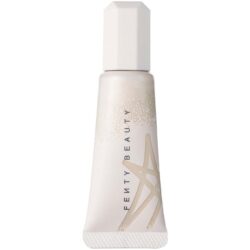 Fenty Beauty Liquid Killawatt Fluid Freestyle Highlighter Sidechi