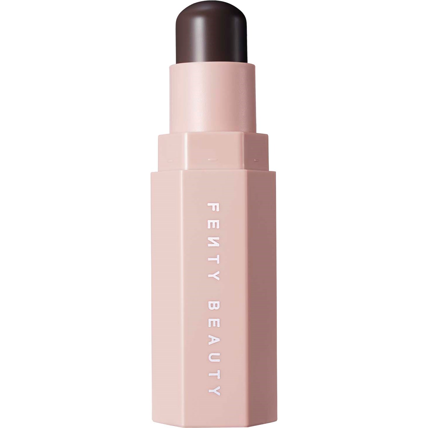 Fenty Beauty Match Stix Contour Matte Skinstick Ebony