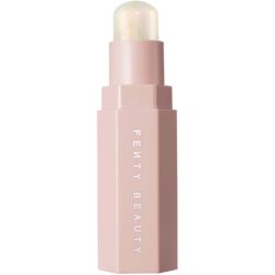 Fenty Beauty Match Stix Glow Skinstick Purrrl