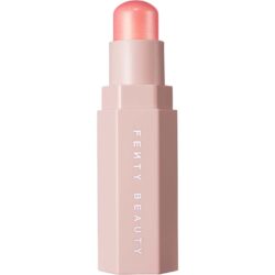 Fenty Beauty Match Stix Shimmer Highlight Skinstick Yacht Lyfe