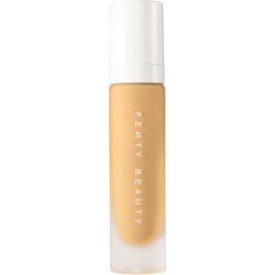 Fenty Beauty Pro Filt'r Soft Matte Longwear Foundation 140