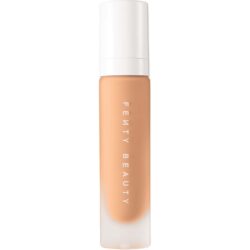 Fenty Beauty Pro Filt'r Soft Matte Longwear Foundation 170