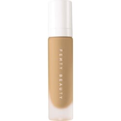Fenty Beauty Pro Filt'r Soft Matte Longwear Foundation 185
